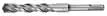 Rems Hardmetalen steenboor d: 15mm SDS-plus rems 079018