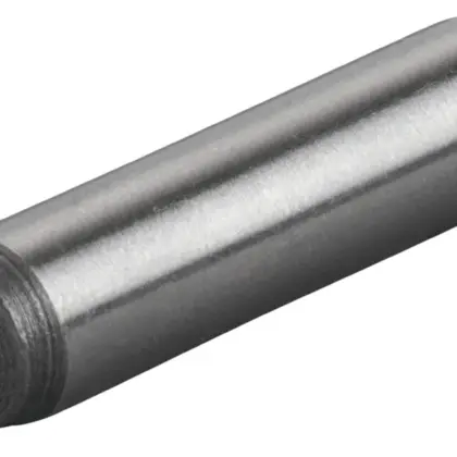 Rems Cilindrische pen Rems 088055