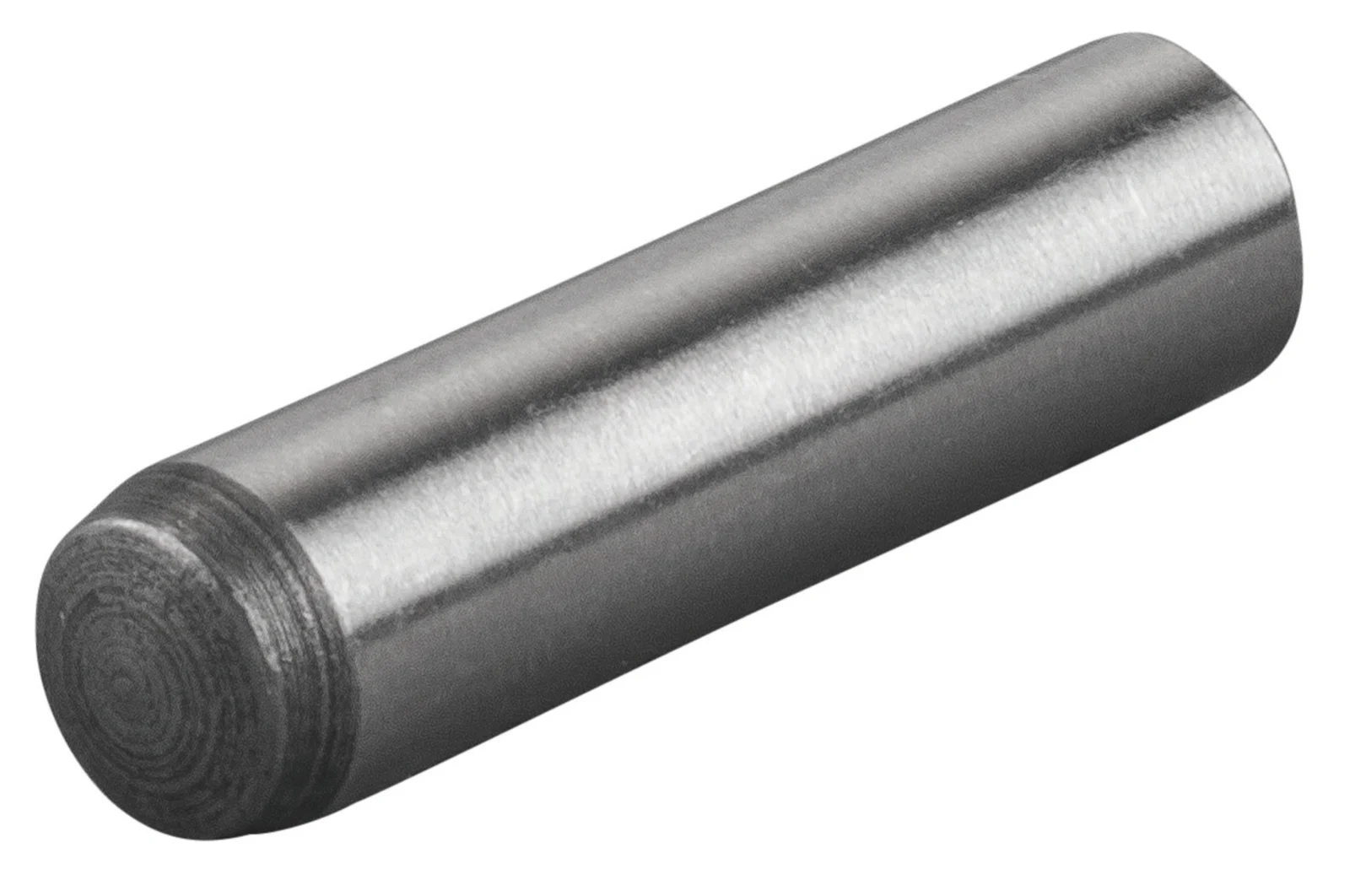 Rems Cilindrische pen Rems 088055