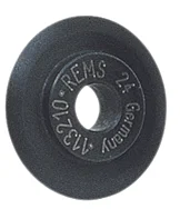 Rems Snijwiel Cu-inox 3-120 rems 113210R