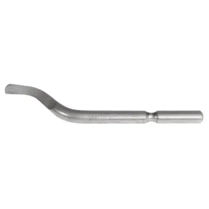 Rems Universeel ontbraammes geslepen rems 113360