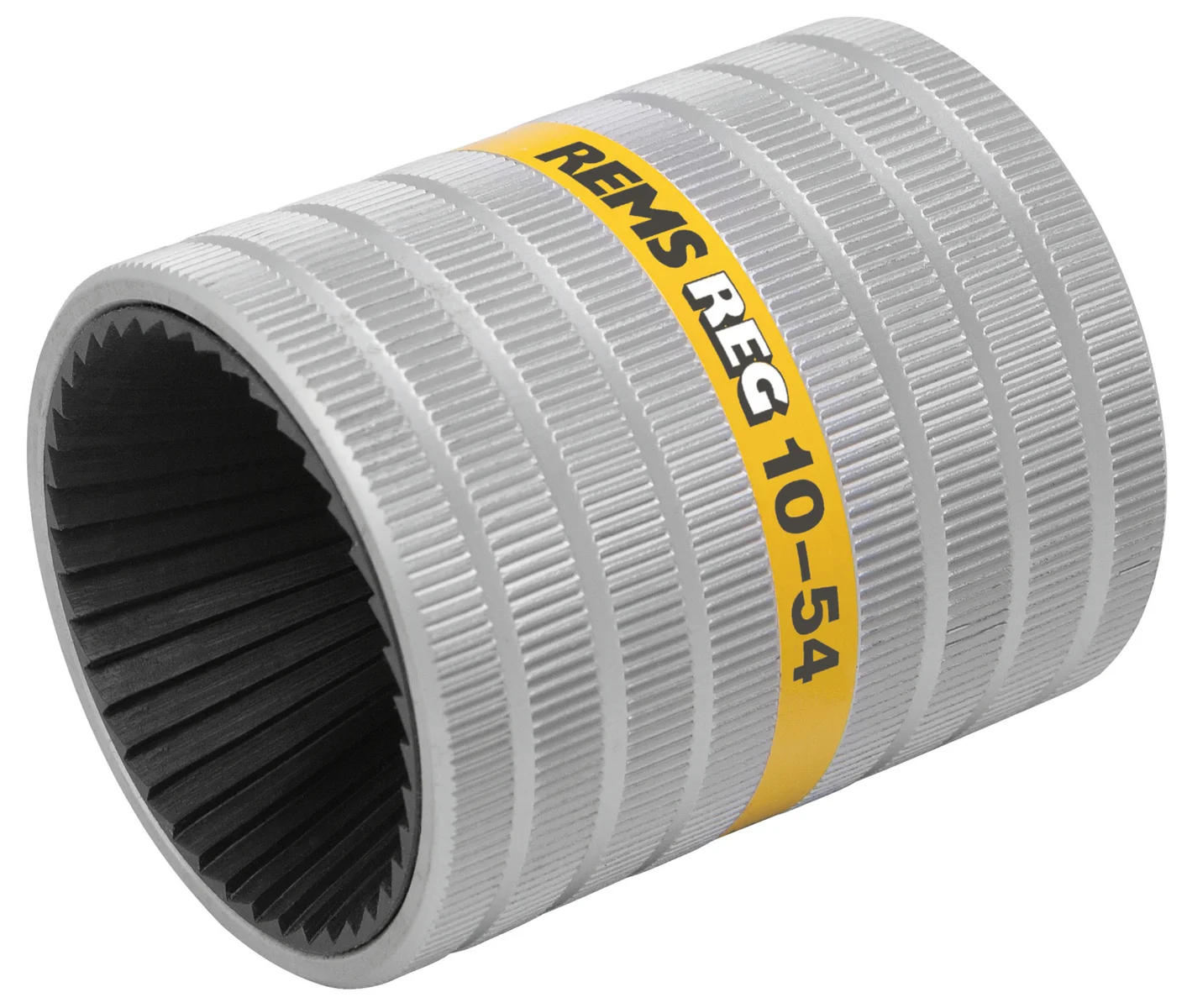 Rems Ruimer/ontbramer Rems REG Ø10-54mm handbediening 10-54 113830R
