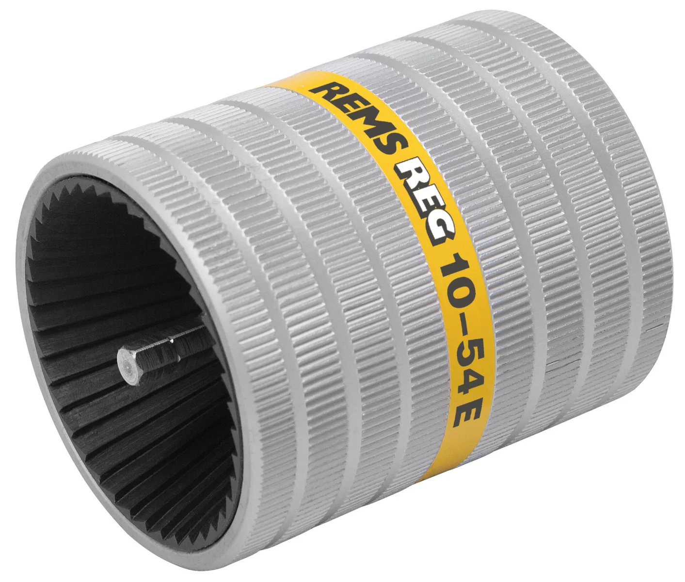 Rems Ruimer/ontbramer Rems REG Ø10-54mm handbediening 10-54 E 113835R