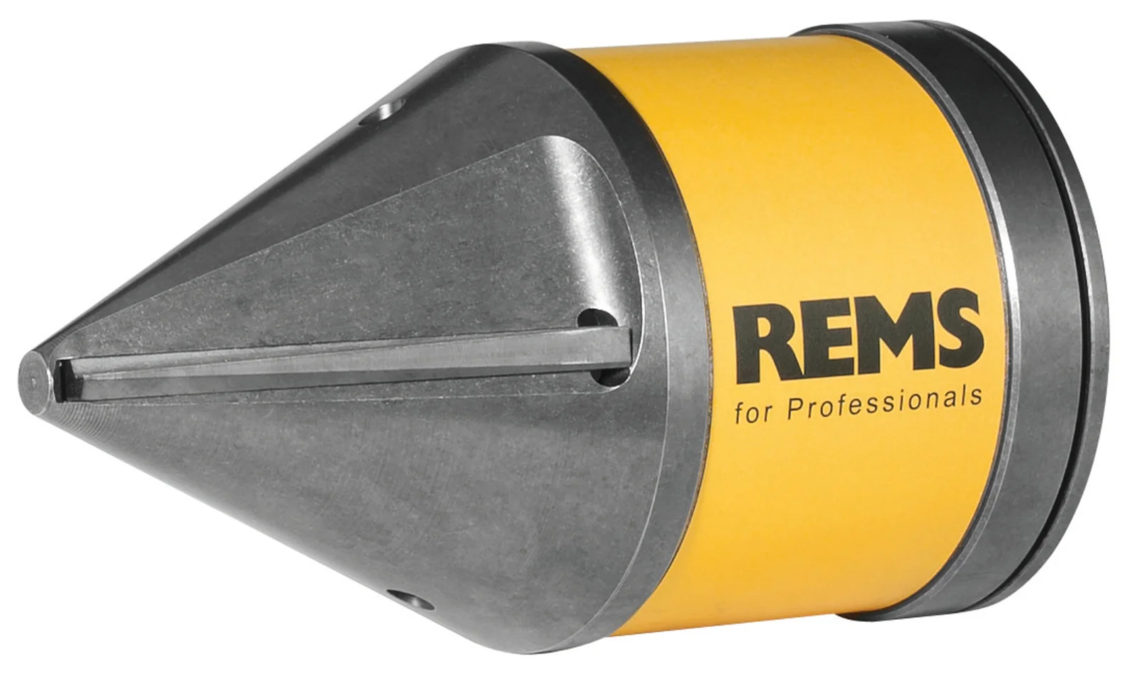 Rems Ruimer/ontbramer Rems REG Ø28-108mm handbediening 28-108 113840R