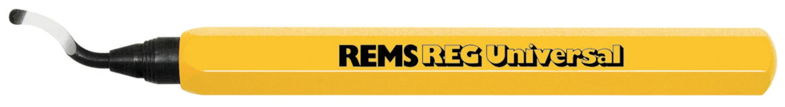 Rems Rems REG universele ontbramer rems 113910R