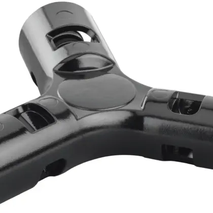 Rems Pijp ontbramer Rems Ø16-26mm handbediening 114060R