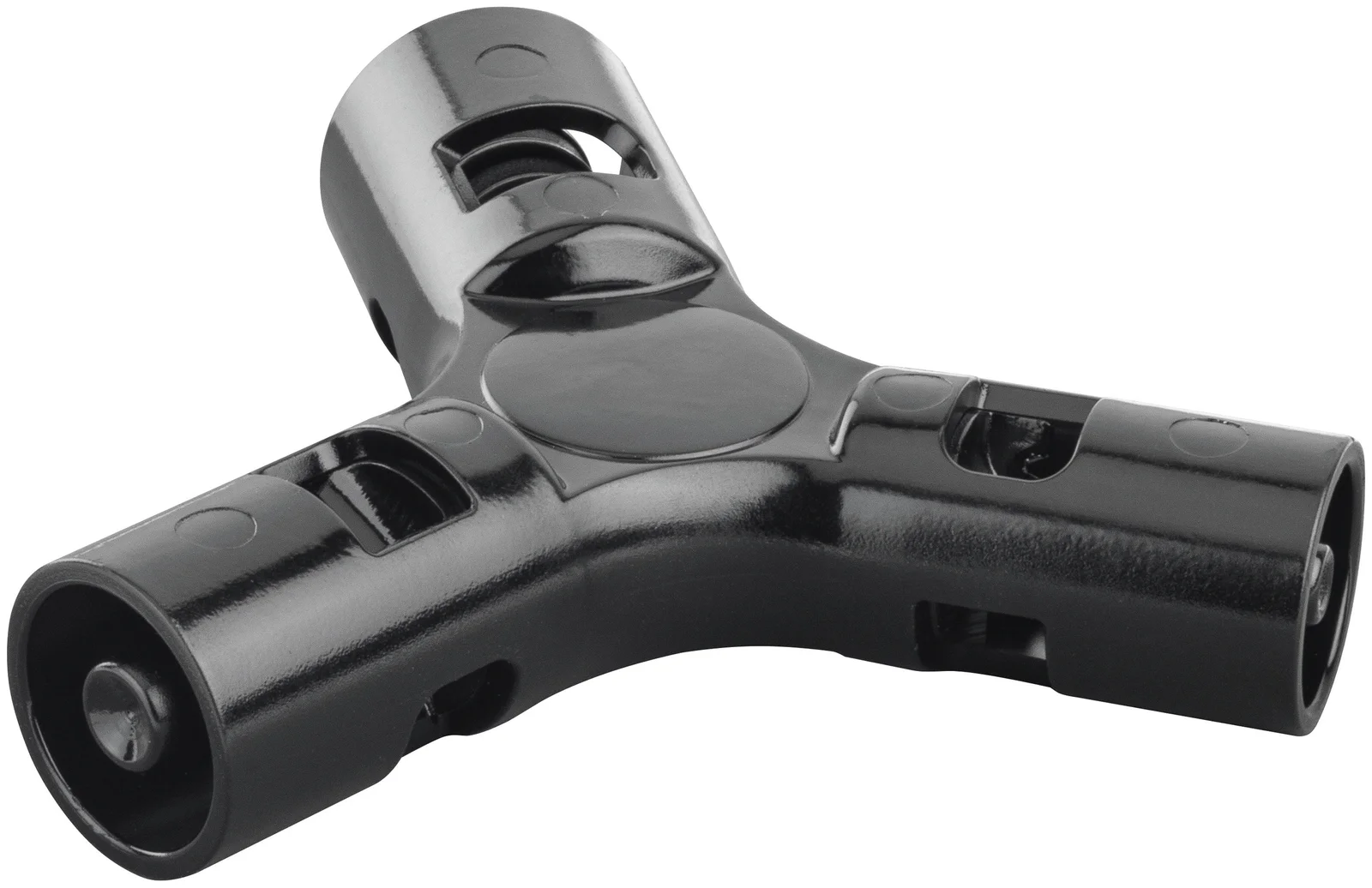 Rems Pijp ontbramer Rems Ø16-26mm handbediening 114060R