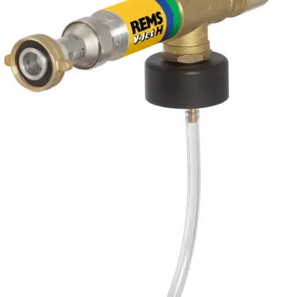 Rems REMS V-Jet H rems 115612R
