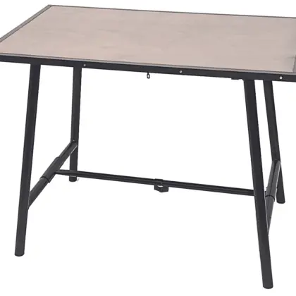 Rems Werktafel Jumbo rems 120200R