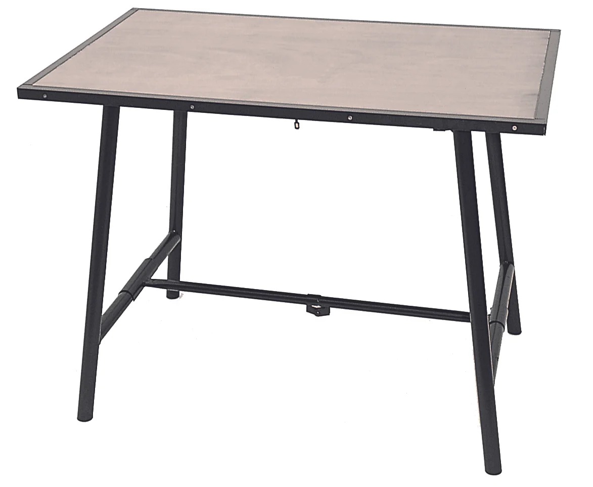 Rems Werktafel Jumbo rems 120200R