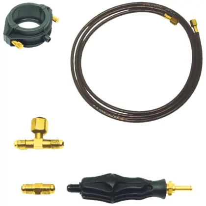 Rems Invriesmanchet 1'' rems 130475