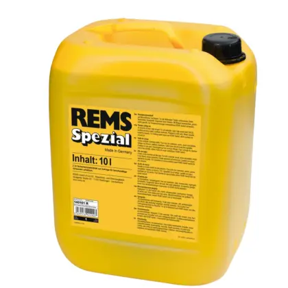 Rems Bus draadsnijolie rems 140101R