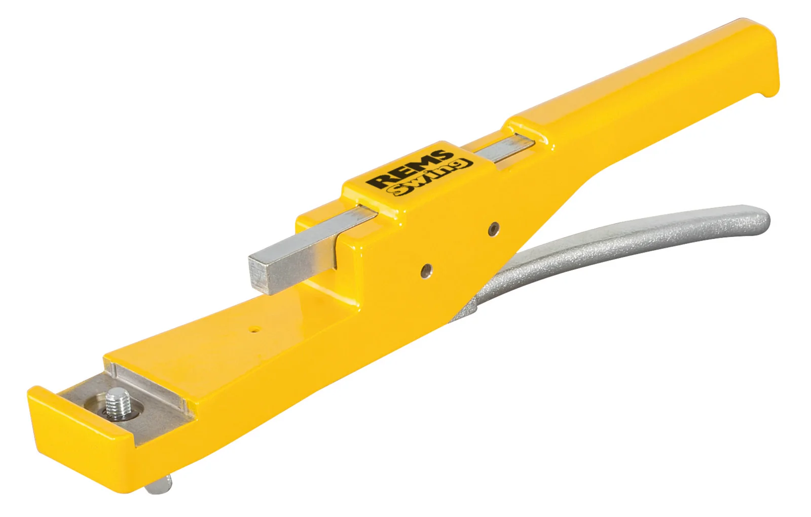Rems Bedieningsapparaat voor buigtang rems 153100R