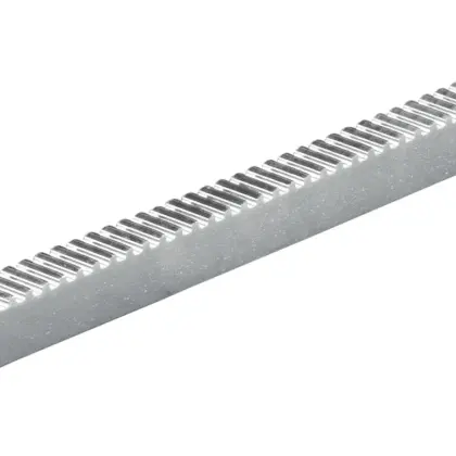 Rems Getande staaf rems 153102R