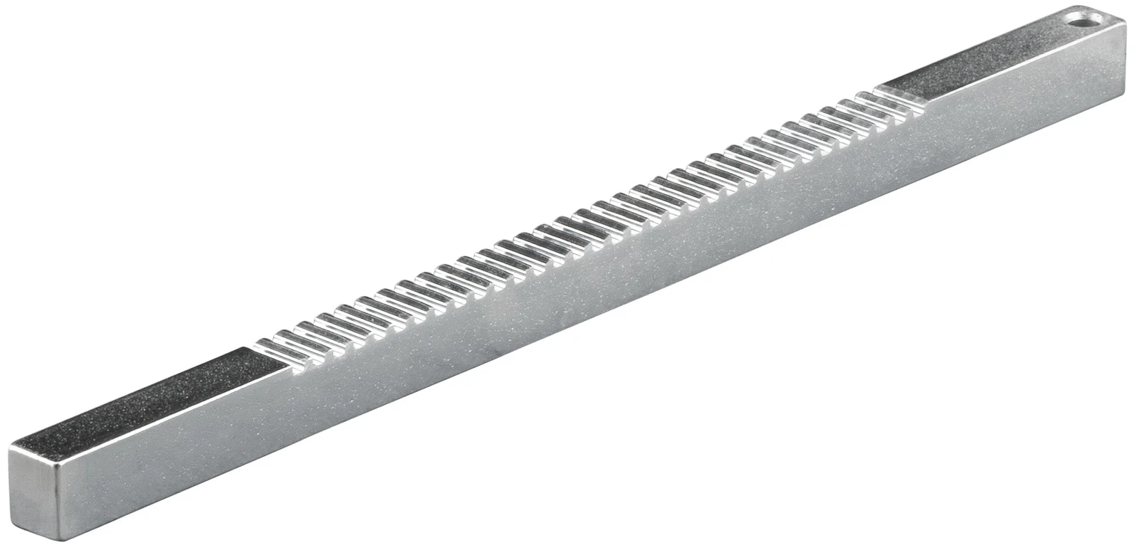 Rems Getande staaf rems 153102R