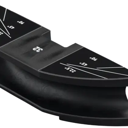 Rems Buigsegment voor buis d: 32 rems 153210R