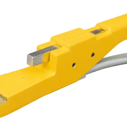 Rems Swing up rems 153300R