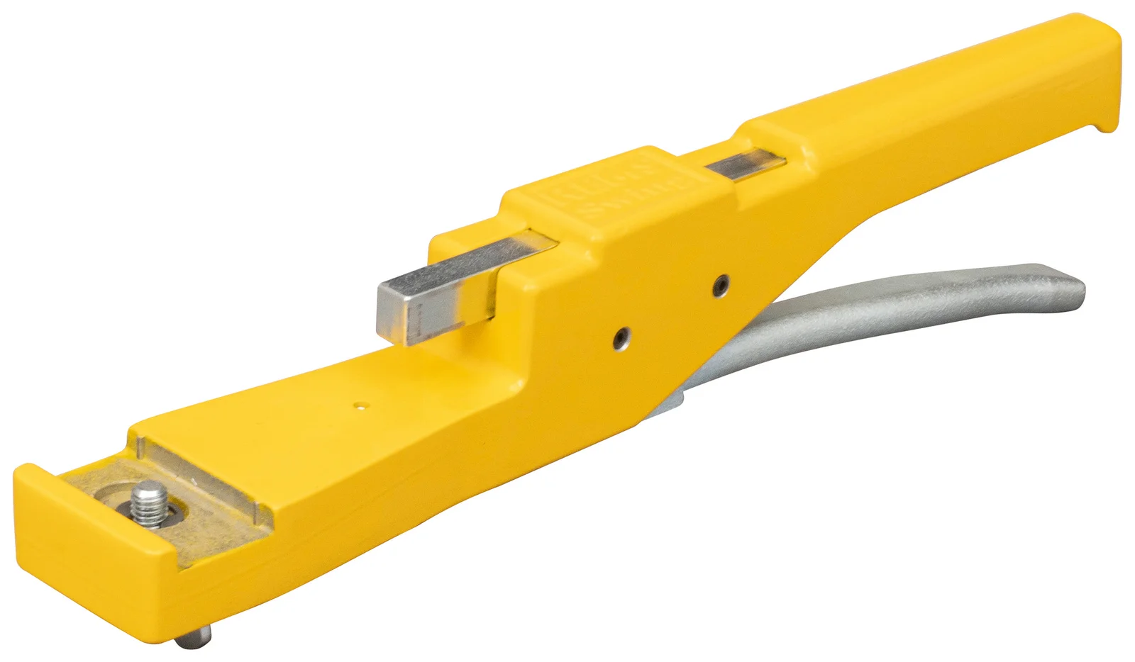 Rems Swing up rems 153300R