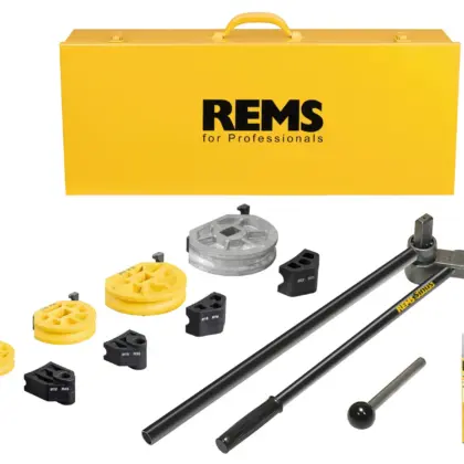 Rems REMS Sinus Set 12-15-18-22 rems 154003R