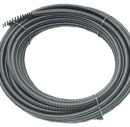 Rems Spiraal voor mini-cobra A 8x7