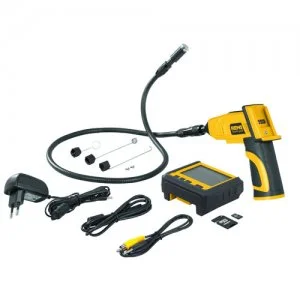Rems Camscope S set 16-1 rems 175130R220