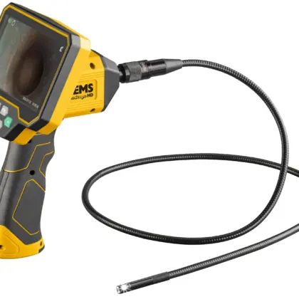 Rems Rems CamScope HD set rems 175400R4