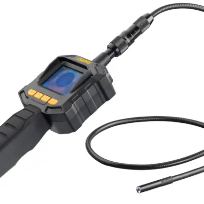Rems REMS MiniScope Set rems 175401R6