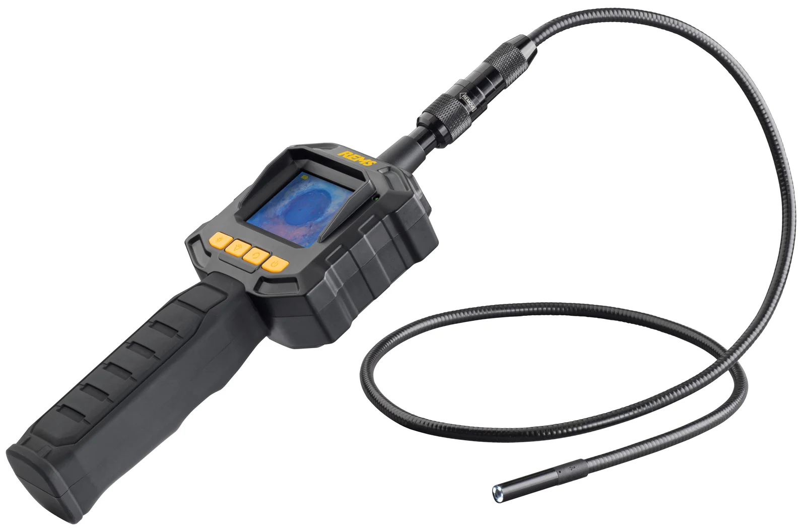 Rems REMS MiniScope Set rems 175401R6