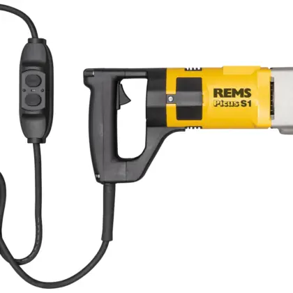 Rems REMS Picus S1 Basic-Pack rems 180010R220