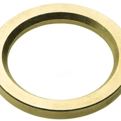 Rems Ontkoppelingsring vr diamantboor rems 180015