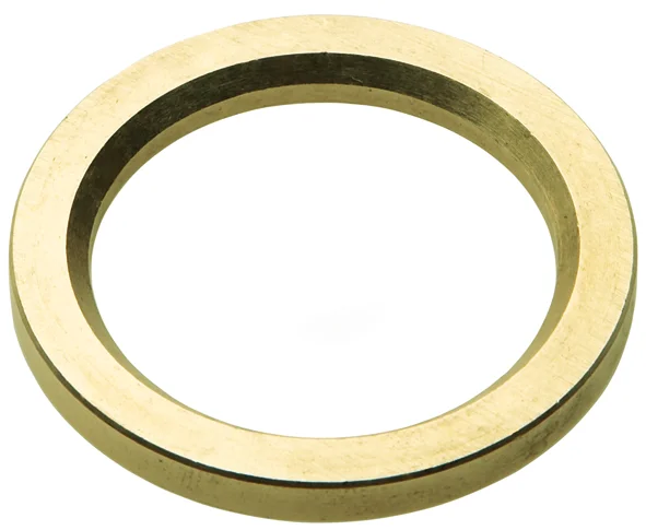 Rems Ontkoppelingsring vr diamantboor rems 180015
