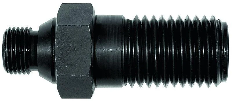 Rems Adapter UNC 1.1/4a - Hilti Bi rems 180053