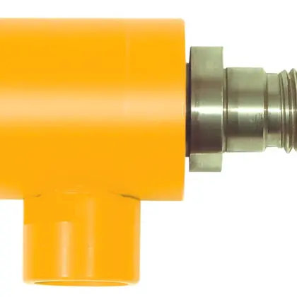 Rems Zuigrotor voor stofzuiging rems 180160R