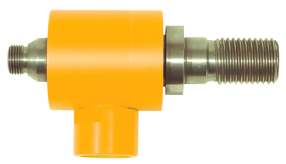 Rems Zuigrotor voor stofzuiging rems 180160R
