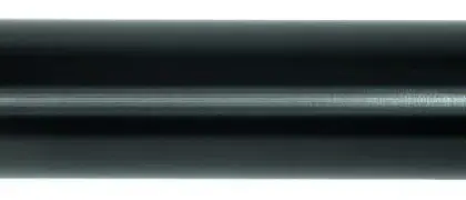 Rems Diamant boorkroon Rems Ø152mm L420mm 1 1/4" voor nat bedrijf 181065R