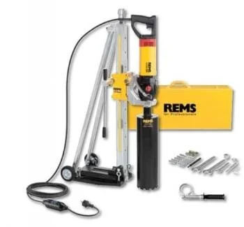 Rems Rems picus SR set titan rems 183022R220