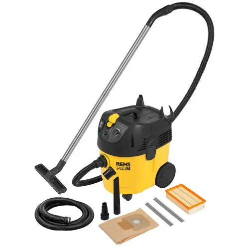 Rems Rems Pull M set 185501R220