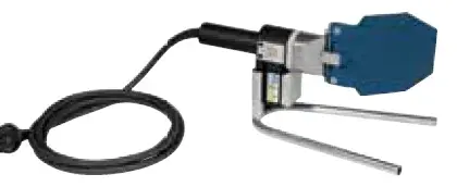 Rems Rems SSG 110/45 EE rems 250020R220