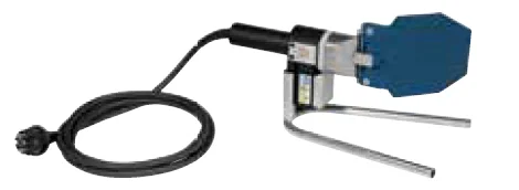 Rems Rems SSG 110/45 EE rems 250020R220