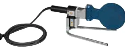 Rems Rems SSG 125 EE rems 250120R220