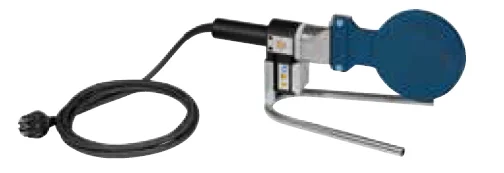 Rems Rems SSG 125 EE rems 250120R220
