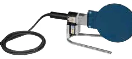 Rems Rems SSG 180 EE rems 250220R220