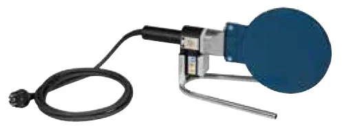 Rems Rems SSG 180 EE rems 250220R220