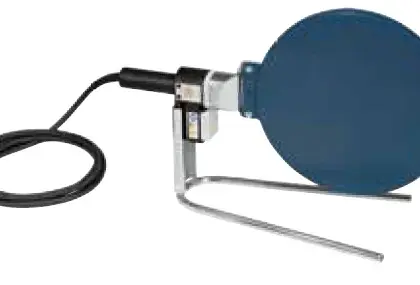 Rems Rems SSG 280 EE rems 250320R220