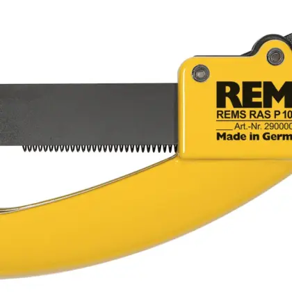 Rems Rems RAS P 10-63 rems 290000R