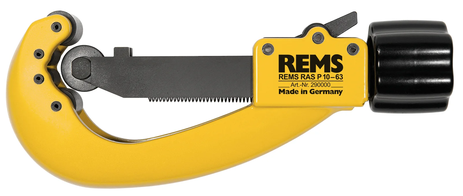 Rems Rems RAS P 10-63 rems 290000R