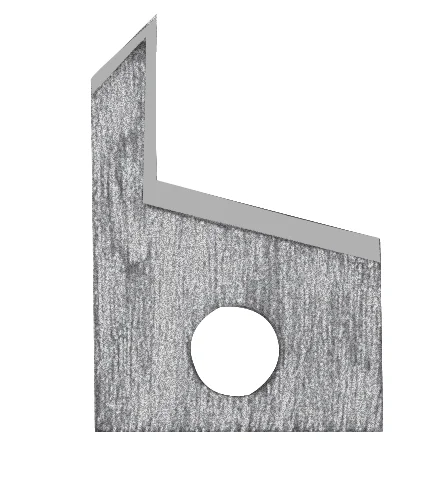 Rems Afkort- en aanschuingereedschap P