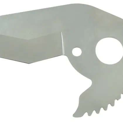 Rems Knipmes voor ROS P35A rems 291221