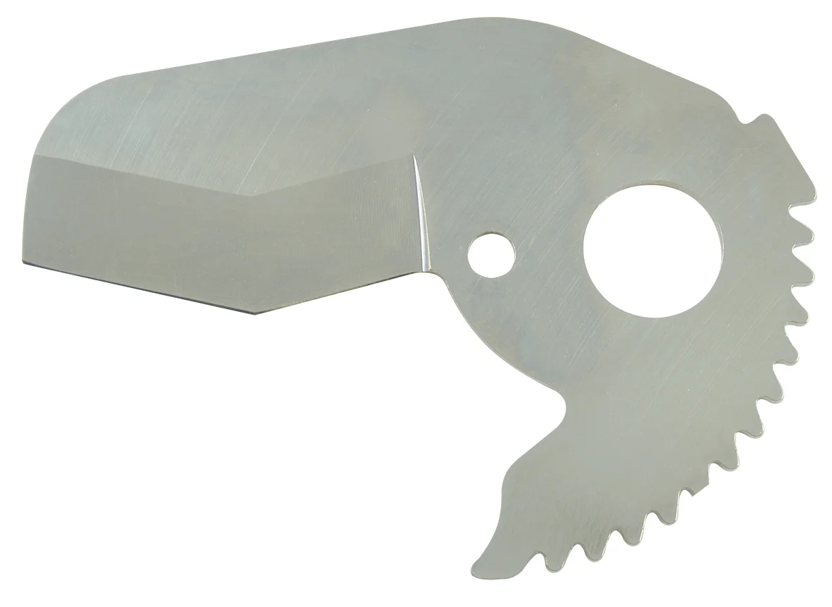 Rems Knipmes voor ROS P35A rems 291221