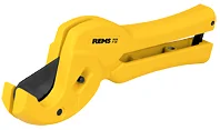 Rems Rems ROS P 26 buisschaar 26mm rems 291240R